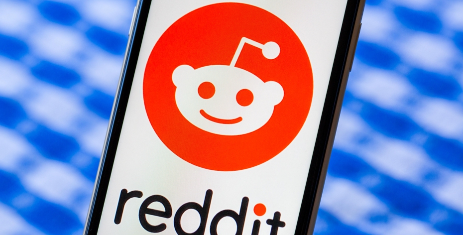 Reddit Is Using AI to Expand Translation Services