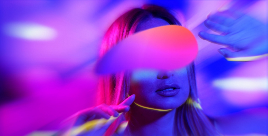 Samsung and Google's Mysterious Mixed Reality Plans: What We Know So Far