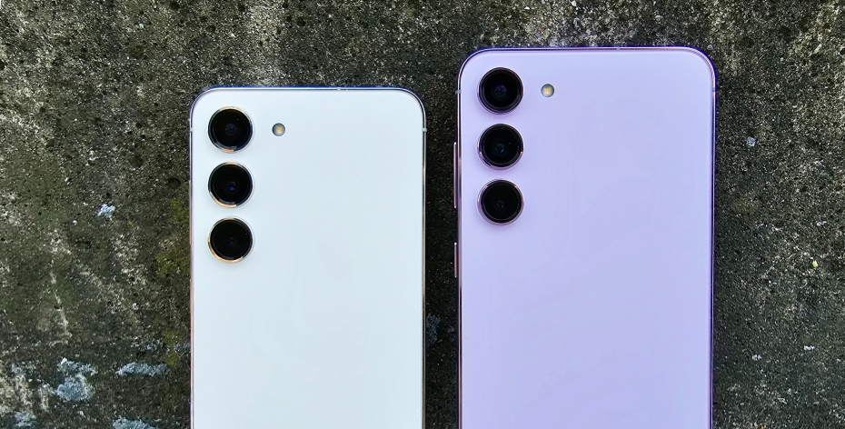 Samsung Can Now Create an AI Copy of Your Voice to Answer Calls