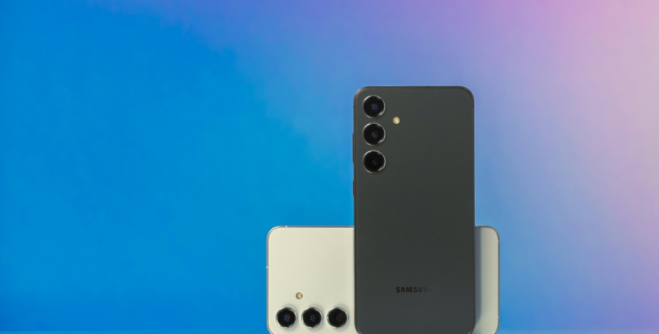 Samsung Devices to Expect in 2024: Galaxy Z Flip 6, Galaxy Ring and More