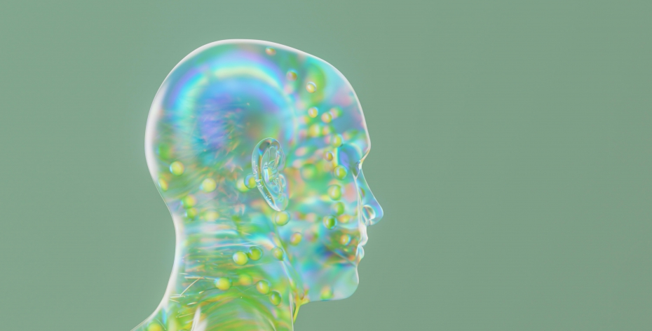 Samsung Embraces AI, and the Sparkles Emoji, as Doctors Battle Insurance Paperwork With Chatbots