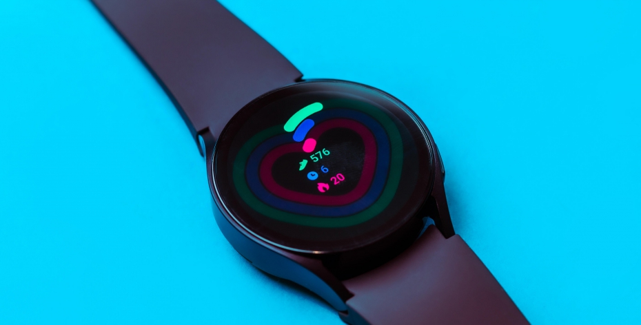 Samsung Is Testing an AI Health Coach as the Race Against Apple, Google Heats Up