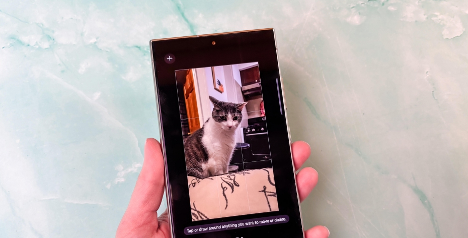 Samsung's Galaxy AI Update for the Galaxy S23, Z Flip 5 and Z Fold 5 Arrives This Week