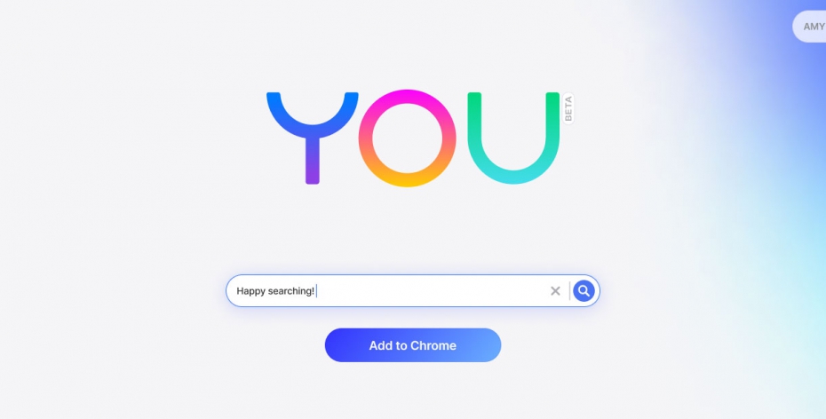 Search Engine You.com Launches ChatGPT-Style Chatbot, But Don't Trust It Fully Yet