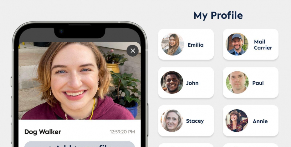 SimpliSafe Expands Live Guard Service With New Home AI Features