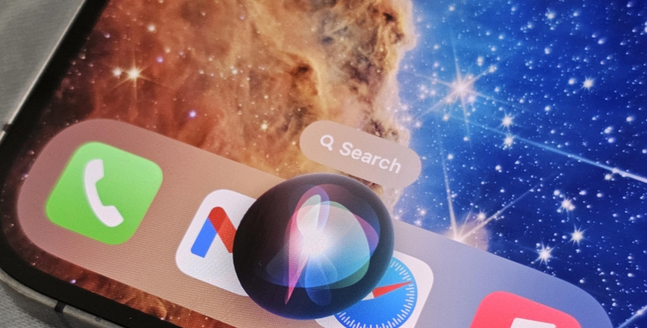 Siri Could Become More Like Chat-GPT This Year: Here's How