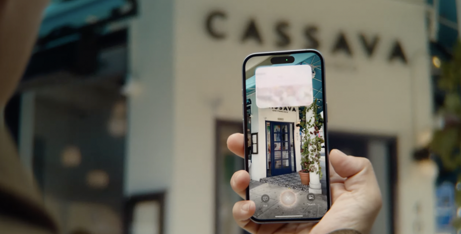 Sorry, Apple. AI Isn't Enough to Get Me to Upgrade to the iPhone 16