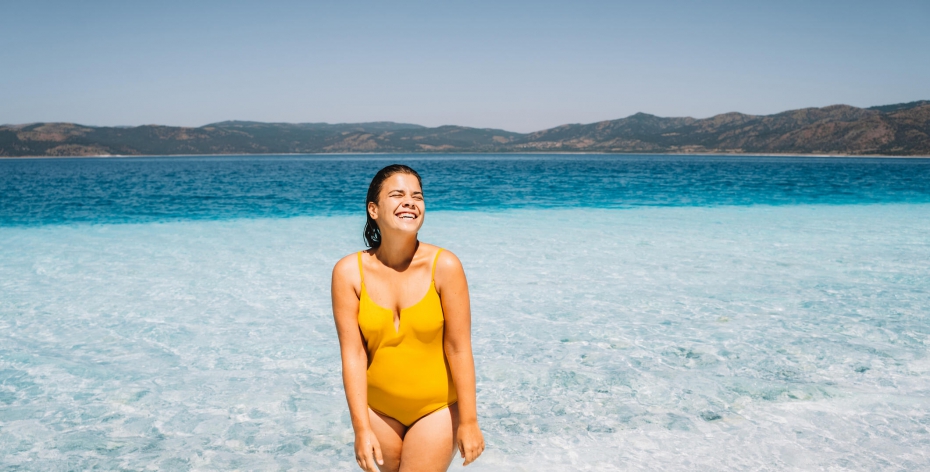 Start Your Summer Travel Planning With AI: Do's and Don'ts