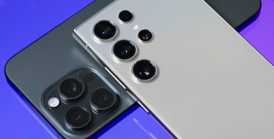 Subscription Fatigue: AI Phone Features Will Soon Cost Us. Why I'm Not Sold