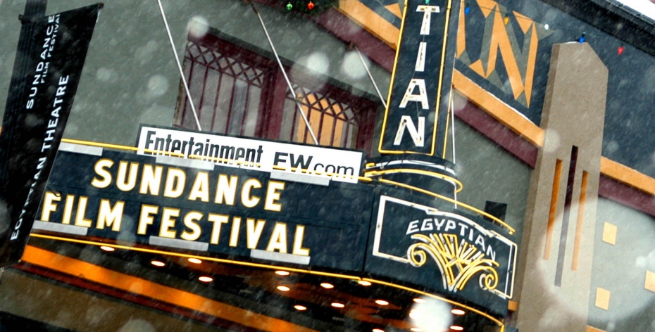 Sundance Film Festival 2021 streams buzzy movie premieres straight to your home