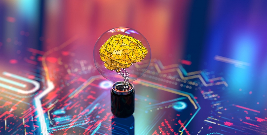 There's AI, and Then There's AGI: What You Need to Know to Tell the Difference