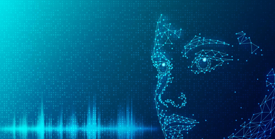 This AI Deal Will Let Actors License Digital Voice Replicas