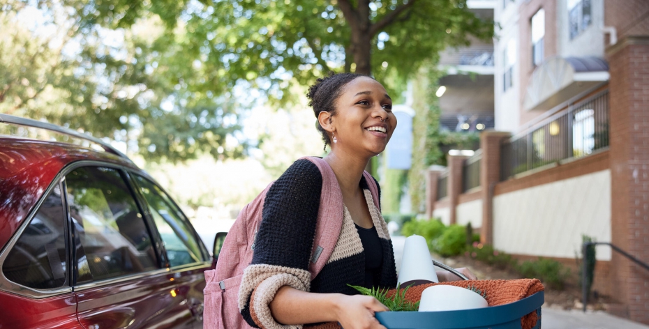 This AI Wants to Help You Get Into Your Dream School