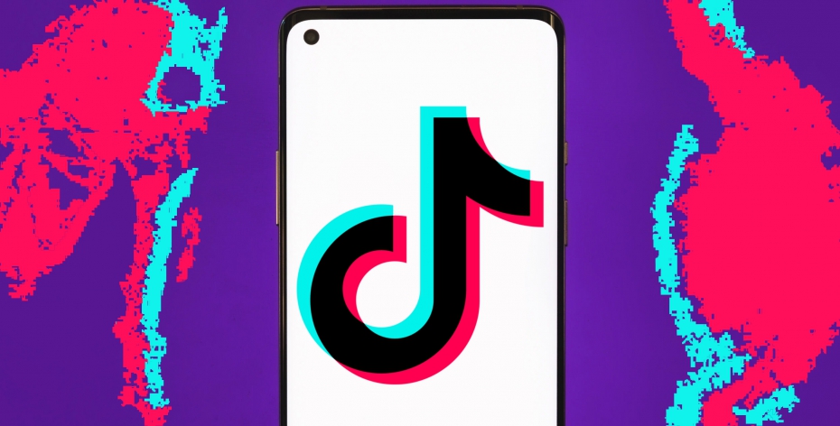 TikTok-UMG Deal Unmutes Your Videos, Restores Music From Top Artists