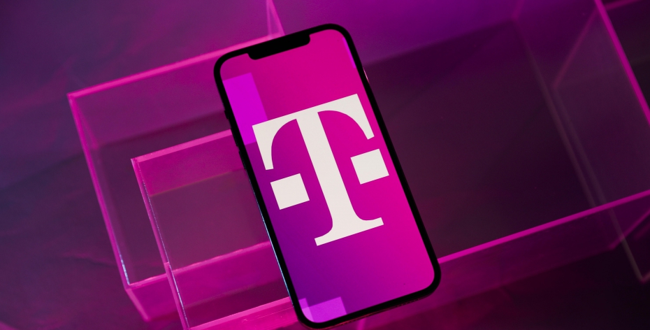 T-Mobile's New AI Service May Soon Handle Support and Make Account Changes for You