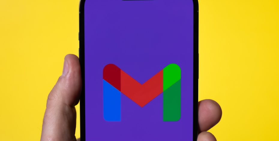Too Many Emails? This New Gmail AI Feature Can Help