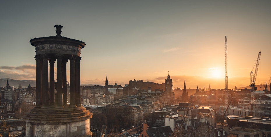 Travel Planning With AI: I Tested It for a City I Know Inside and Out