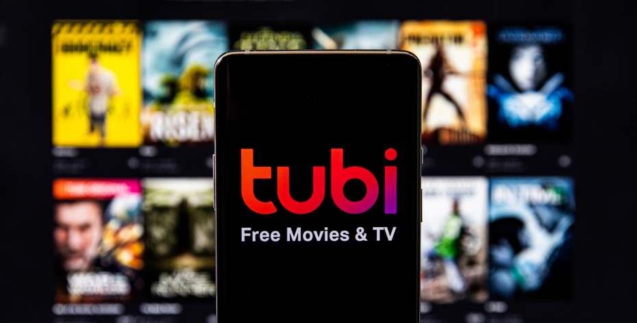 Tubi's New AI Tool Wants to Take You Down the Rabbit Hole