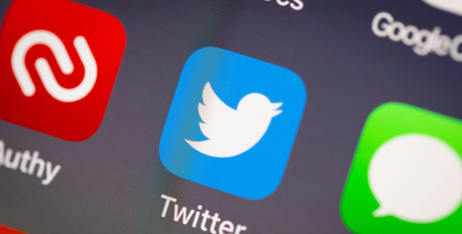 Twitter offers bug bounty to spot AI bias so it can fix its algorithms