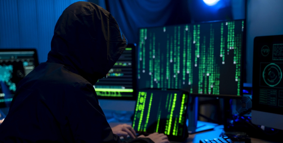 Visa Uses Fraudsters' AI Tools to Beat Them at Their Own Game