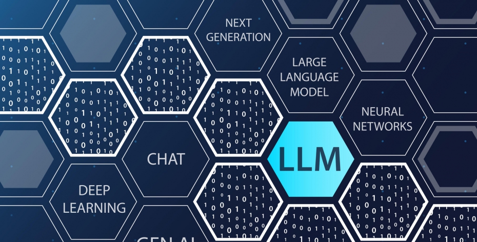 What Is an LLM and How Does It Relate to AI Chatbots? Here's What to Know