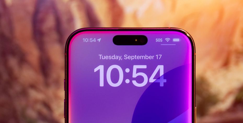 What Is Apple Intelligence? Everything We Know About iPhone 16 AI Features