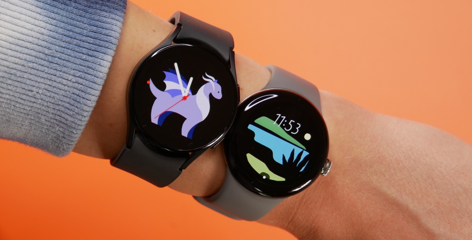 What to Expect From Smartwatches in 2024: More AI, New Health Features and More