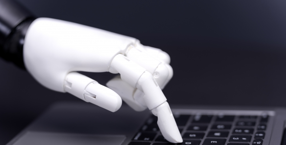 White House Presses Tech CEOs on Dangers of AI