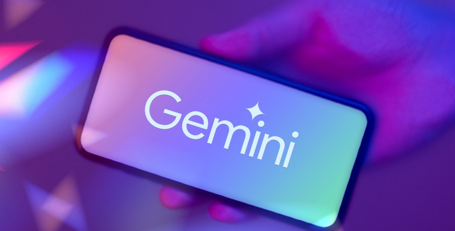 Why Gemini Isn't Just Google Assistant 2.0