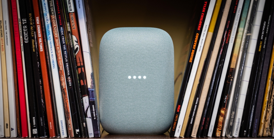 Why Google's Nest Speakers Need Gemini AI to Improve Its Assistant