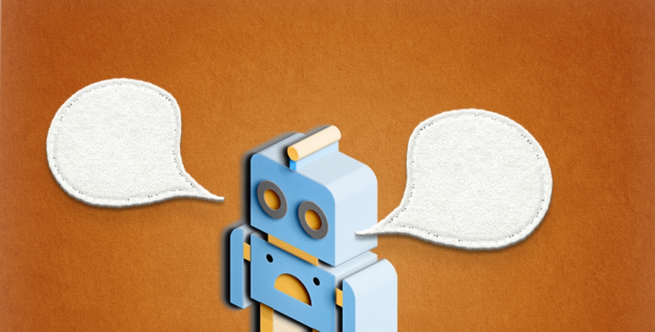 Why We're Obsessed With the Mind-Blowing ChatGPT AI Chatbot