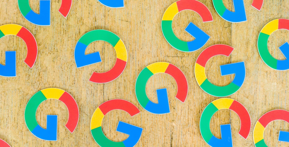 You Can Now Try Google's Bard Chatbot, an Alternative to ChatGPT