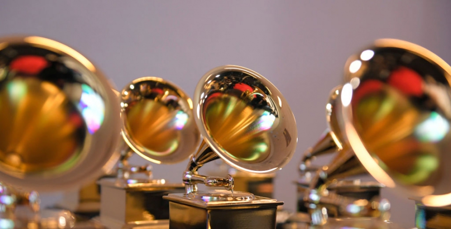 You Won't See AI-Generated Songs Winning Any Grammy Awards