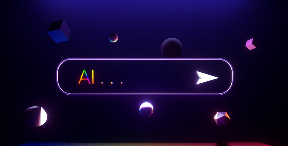 You.com Wants to Be Your AI Search Engine for Complex Work Queries