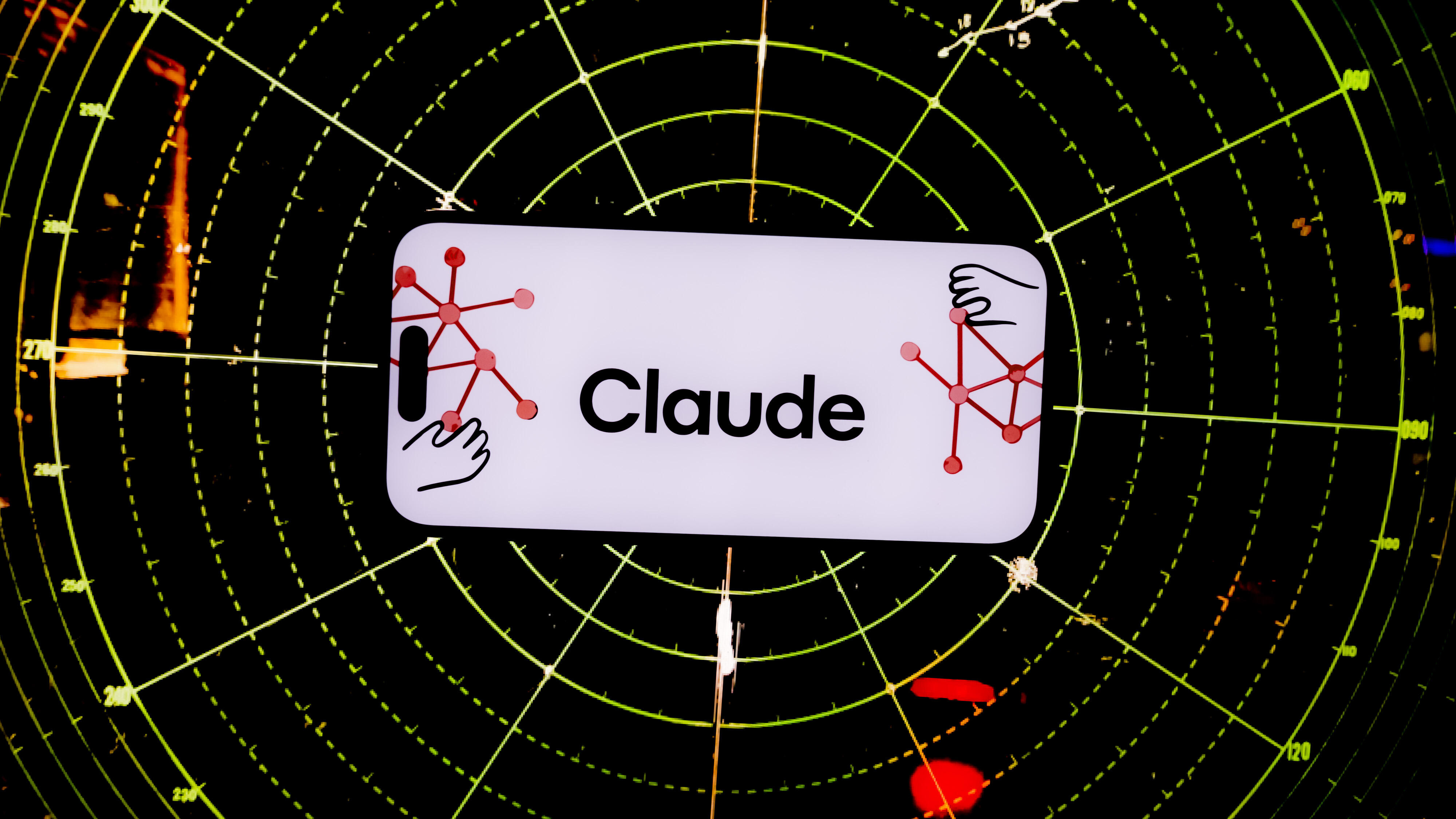 Claude AI