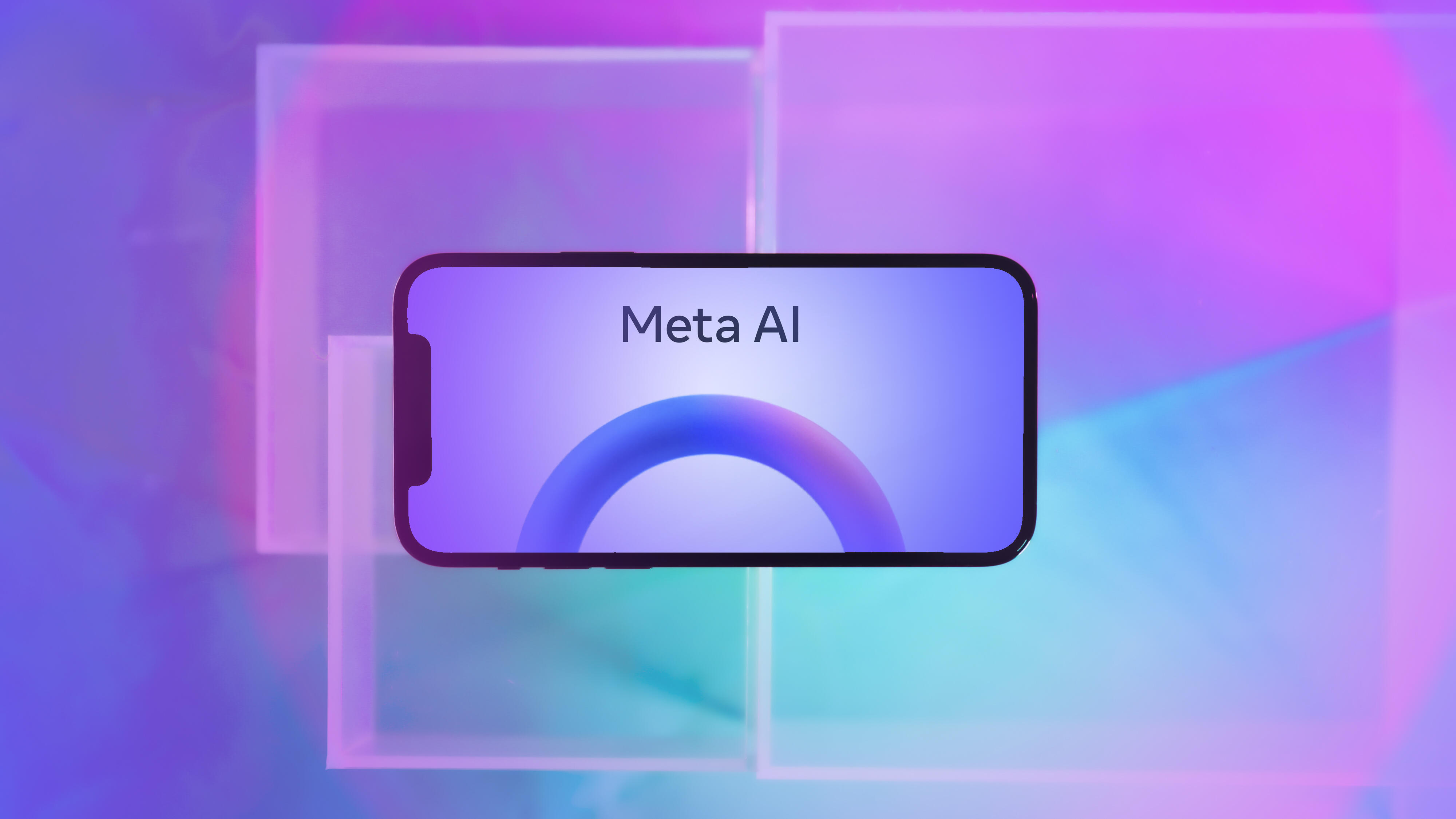Meta AI chatbots