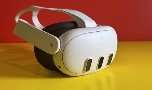 10 Years After Facebook Bought Oculus, What's Next for Meta's VR Plans?