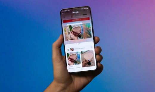 5 AI Settings You Need to Enable Right Now on Your Galaxy S24 and S23