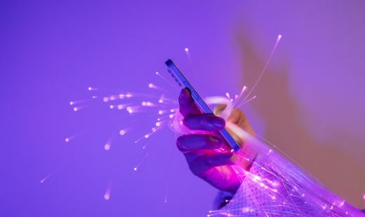 5-ish Things on AI: Apple Serious About AI, Pitting AI Against the Experts, the ELVIS Act Passes