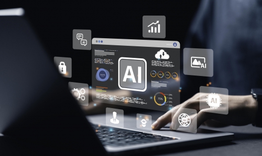 5-ish Things on AI: Fake James Bond Trailer Goes Viral, an Inside Look at Secretive Training Data