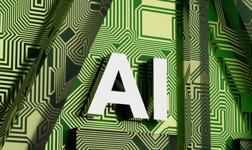 5-ish Things on AI: Go Talk to 'Claude,' Famed Apple Designer Eyes Wearables, and More