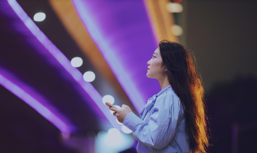 7 AI Tricks for Work Productivity That You Should Try and 1 You Shouldn't