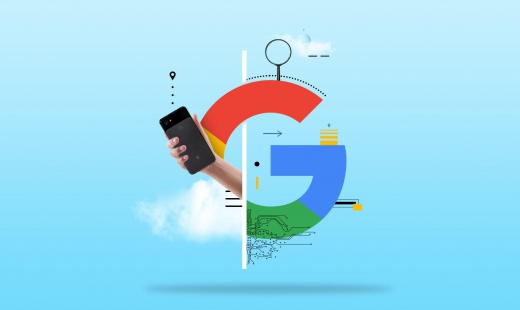9 great reads from CNET this week: Google, Venmo, iMac and more