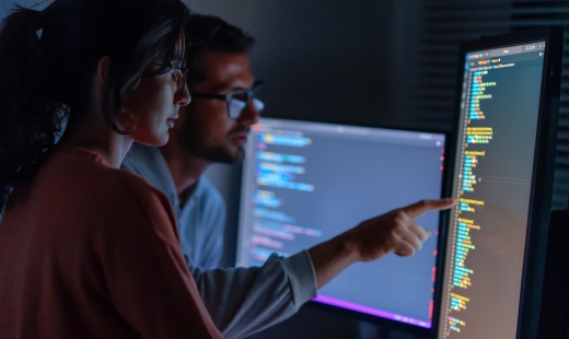 Acrobat AI Assistant Is the Latest Chatbot to Go to the Office