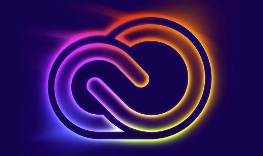 Adobe Defends Changes in Its Terms of Service Amid Gen AI 'Explosion'