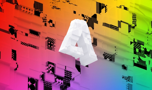 Adobe's Blink AI Tool Makes Video Editing Look Like Word Processing