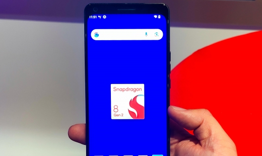 Affordability Meets Excellence: How Qualcomm's Technology Could Transform Lower-Cost Phones