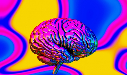 AI and You: AI Summer Camps, the EU's Groundbreaking Law, a Second Look at Sora