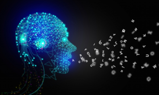 AI and You: FCC Slams Robocalls, Google Bids Bard Farewell, Altman's Trillion Dollar Chip Quest