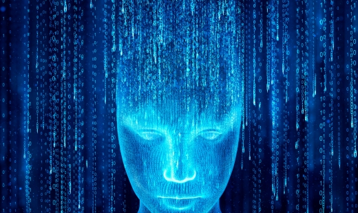 AI and You: Hallucinations, Big Tech Talk on AI, and Jobs, Jobs, Jobs
